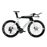 Image Slick Premium Sram Force W/ Power Meter | Factor /// Triathlon Store