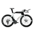 Image Slick Premium Sram Red W/ Power Meter | Factor /// Triathlon Store