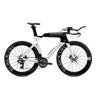 Image Slick Premium Sram Red W/ Power Meter | Factor /// Triathlon Store