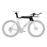 Image Kit Cadre Slick | Factor /// Triathlon Store