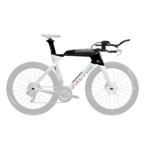 Image Kit Cadre Slick | Factor /// Triathlon Store