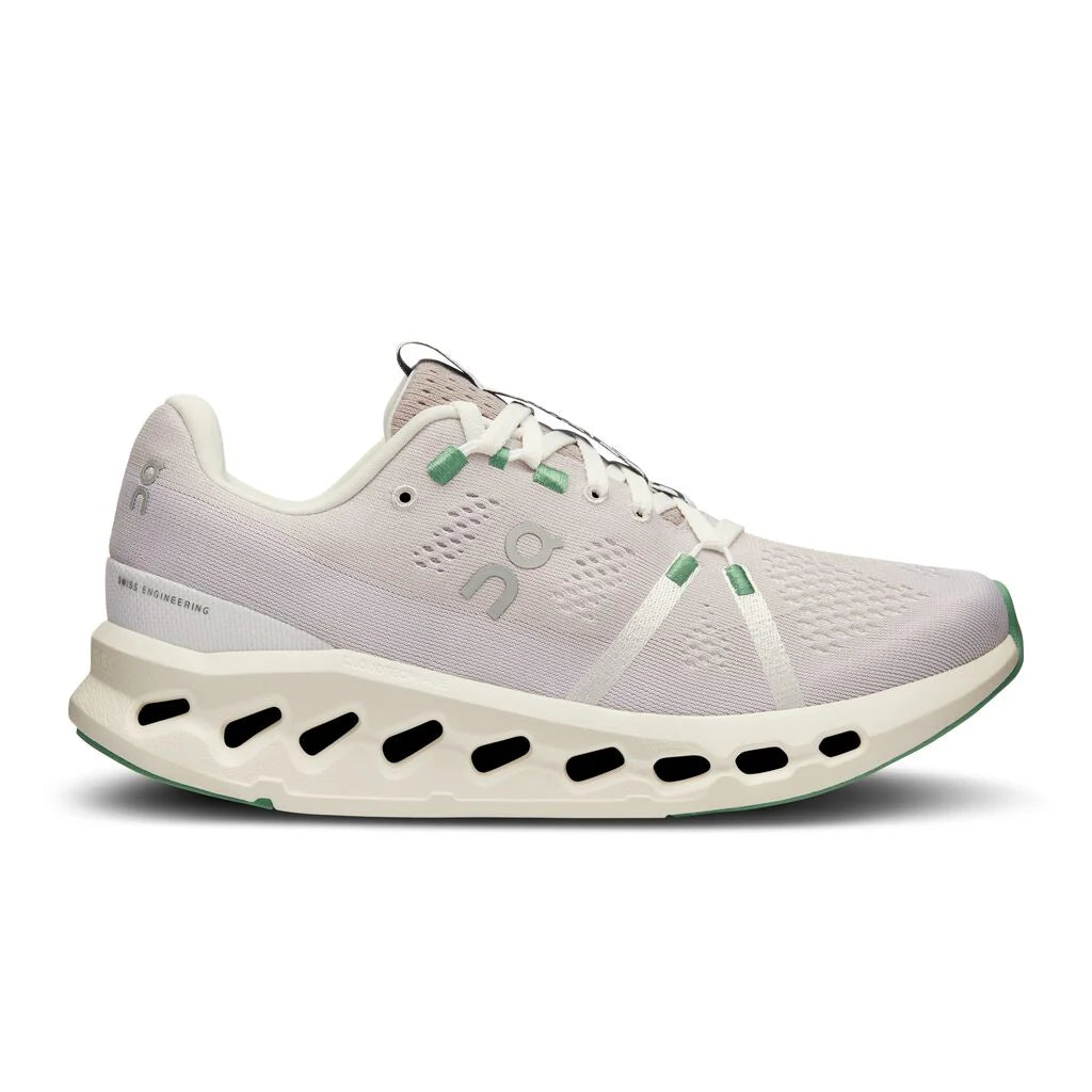 On Running Cloudsurfer 7 Women