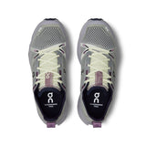 Cloudsurfer Trail 1 On Women