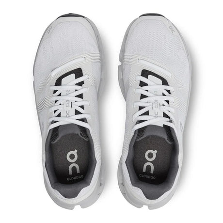 Cloudgo femme  | On Running