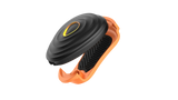 Stryd 5.0 Running Power Meter