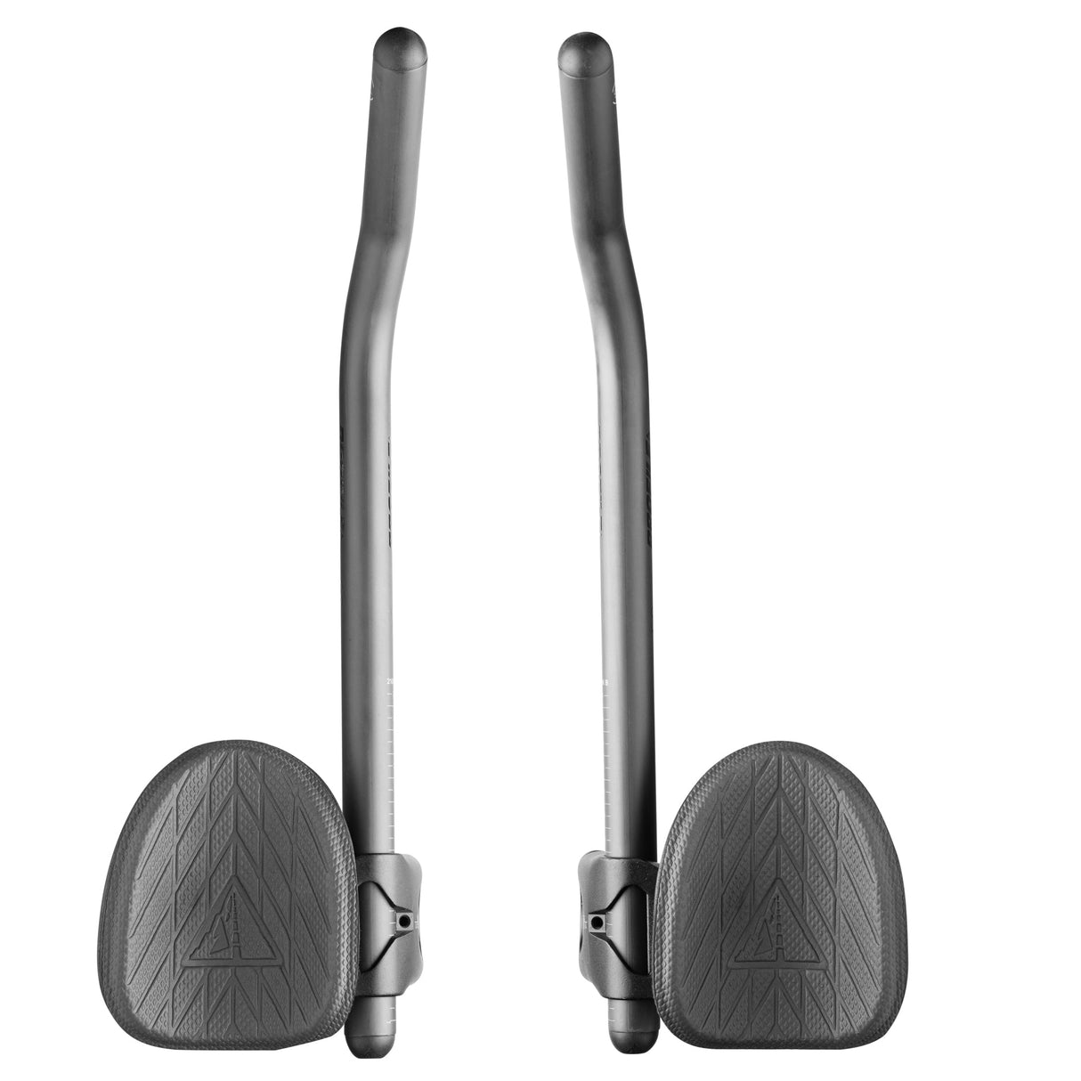 Photo Supersonic/Ergo+/50 Slc Aerobar 400mm / Profile Design