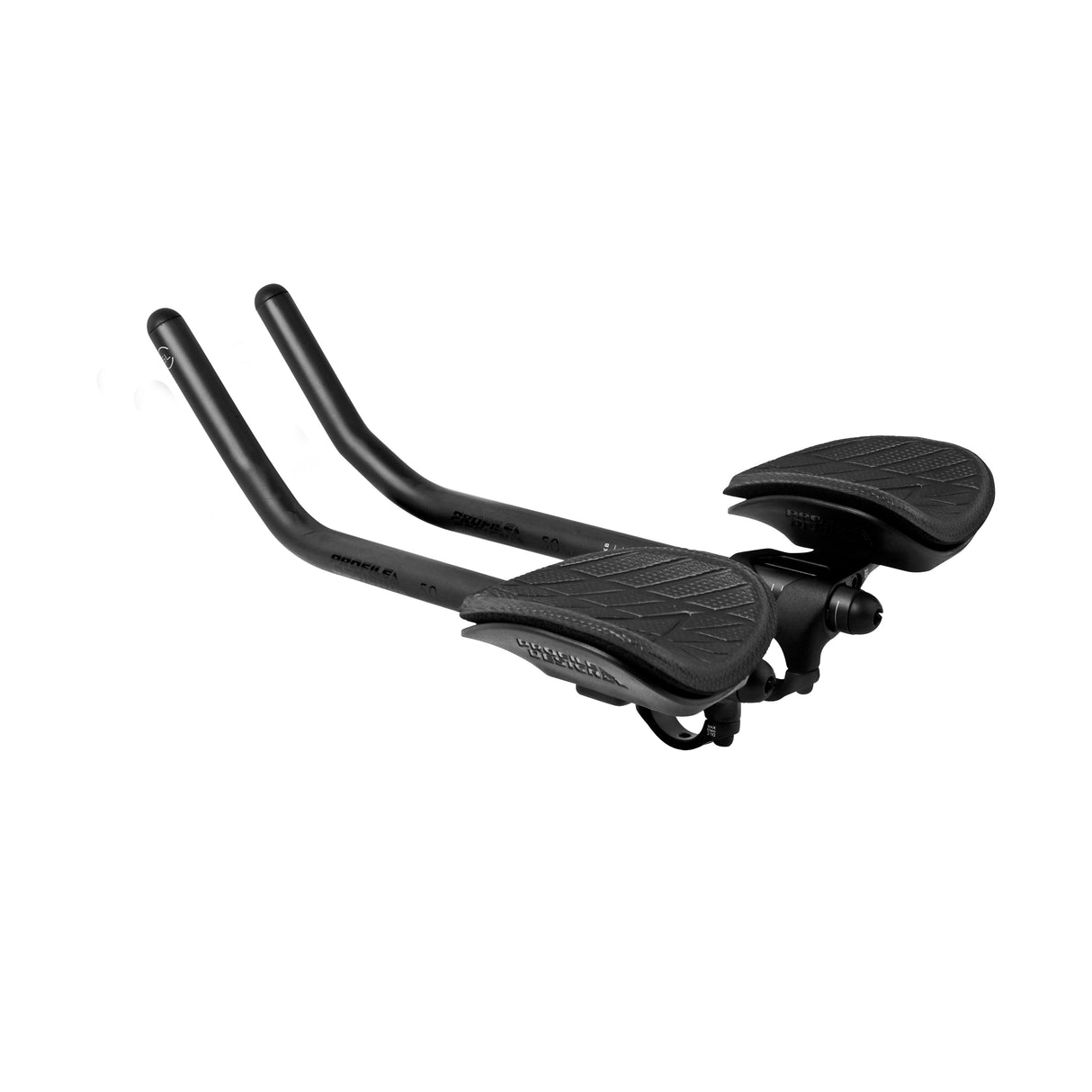 Photo Supersonic/Ergo+/50 Slc Aerobar 400mm / Profile Design