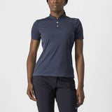 POLO TECH 2 W | Castelli