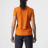 TEE-SHIRT TECH 2 W | Castelli