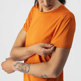 TEE-SHIRT TECH 2 W | Castelli