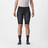 TRAIL BIB SHORTS W LINER | Castelli