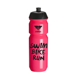 Triathlon Bottle Store Sbr 750ml | Tacx