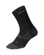 Image Vectr Cushion Crew Socks - Mixte | 2xu /// Triathlon Store