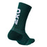 Image Vectr Cushion Crew Socks - Mixte | 2xu /// Triathlon Store