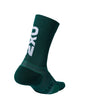 Image Vectr Cushion Crew Socks - Mixte | 2xu /// Triathlon Store