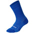Image Vectr Cushion Crew Socks - Mixte | 2xu /// Triathlon Store