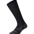 Image Vectr Light Cushion Full Length Compression Socks - Mixte | 2xu /// Triathlon Store