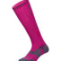 Image Vectr Light Cushion Full Length Compression Socks - Mixte | 2xu /// Triathlon Store