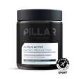 Image Ultra B Active | Pillar /// Triathlon Store