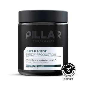 Image Ultra B Active | Pillar /// Triathlon Store