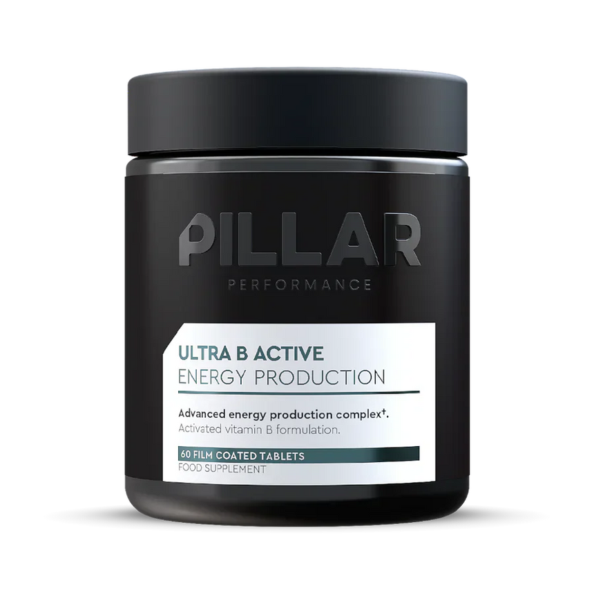 Image Ultra B Active | Pillar /// Triathlon Store