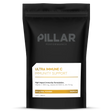 Image Ultra Immune C Tropical | Pillar /// Triathlon Store