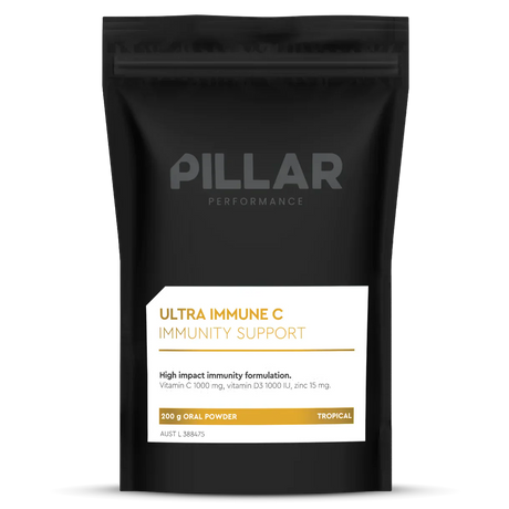 Image Ultra Immune C Tropical | Pillar /// Triathlon Store