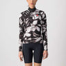 MAILLOT UNLIMITED W THERMAL | Castelli