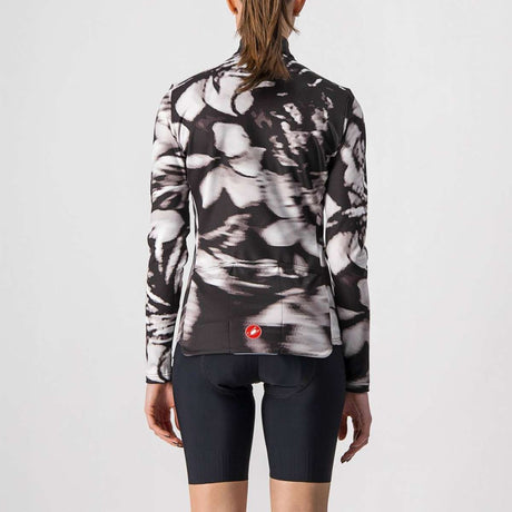 MAILLOT UNLIMITED W THERMAL | Castelli