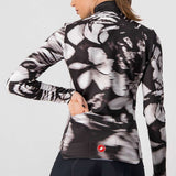 MAILLOT UNLIMITED W THERMAL | Castelli