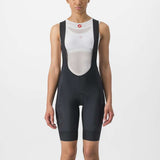 Cuissard Unlimited Cargo   - Femme | Castelli