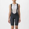 Cuissard Unlimited Cargo   - Femme | Castelli