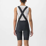 Cuissard Unlimited Cargo   - Femme | Castelli