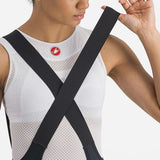 Cuissard Unlimited Cargo   - Femme | Castelli