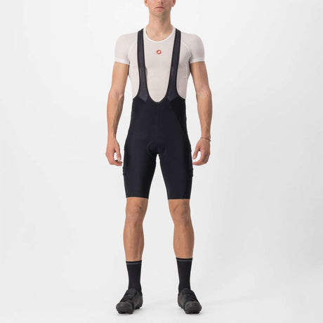 CUISSARD UNLIMITED THERMAL | Castelli