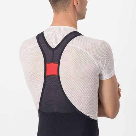 CUISSARD UNLIMITED THERMAL | Castelli
