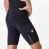 CUISSARD UNLIMITED THERMAL | Castelli