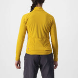 Maillot UNLIMITED TRAIL W | Castelli
