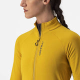Maillot UNLIMITED TRAIL W | Castelli