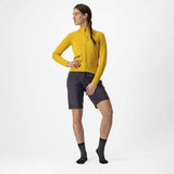 Maillot UNLIMITED TRAIL W | Castelli