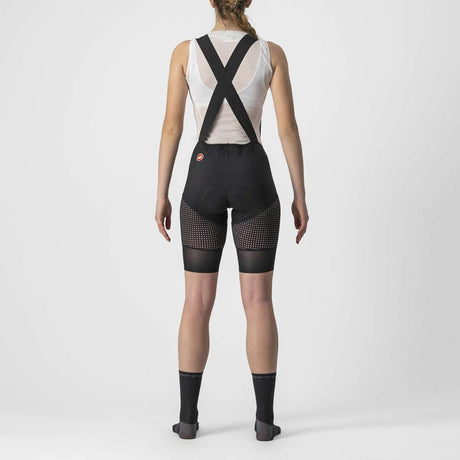 CUISSARD LINER UNLIMITED DT W | Castelli