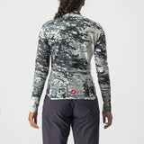 MAILLOT UNLIMITED W THERMAL | Castelli