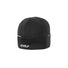 Image Run Beanie - Mixte | 2xu /// Triathlon Store