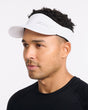 Image Run Visor - Mixte | 2xu /// Triathlon Store