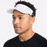 Image Performance Visor - Mixte | 2xu /// Triathlon Store