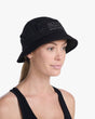 Image Light Speed Bucket Hat - Mixte | 2xu /// Triathlon Store