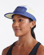 Image Light Speed Cap - Mixte | 2xu /// Triathlon Store