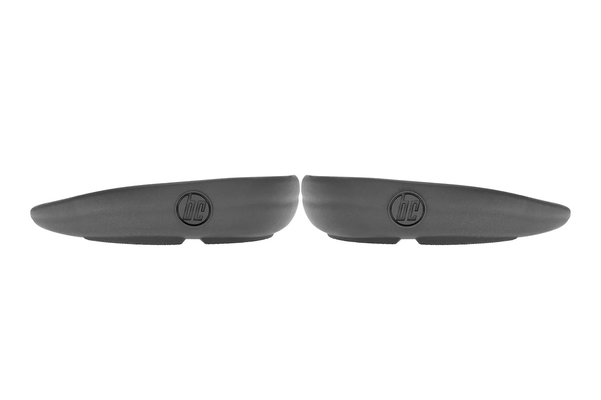 Front Bumper - New | BONT CYCLING