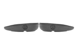 Front Bumper - New | BONT CYCLING