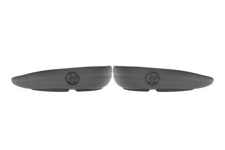 Front Bumper - New | BONT CYCLING